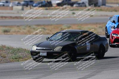 media/May-24-2025-Extreme Speed (Sat) [[067a6f0386]]/Green Group/Turn 2 and 4/